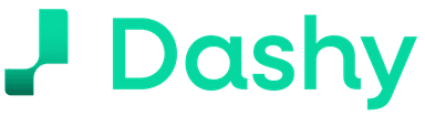 Dashy
